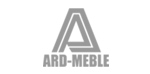 ARD-meble