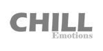Chill Emotions - wynajem samochodów, wypożyczalnia samochodów 