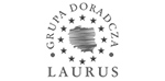 Grupa Doradcza LAURUS