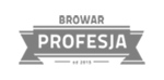 Browar Profesja - Wrocławski Browar rzemieślniczy