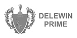 Delewin Prime