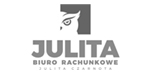 Biuro rachunkowe „JULITA” Julita Czarnota