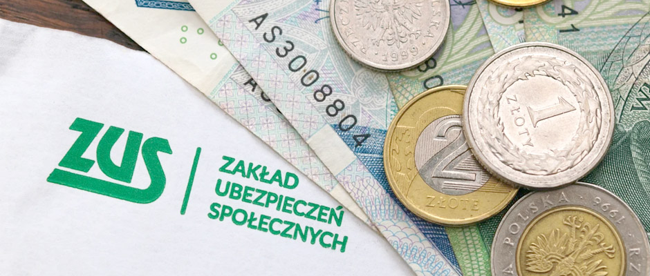 Jak napisać skuteczne odwołanie od decyzji ZUS?