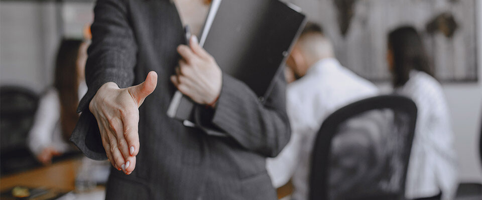 Zmiany w Kodeksie pracy od 2026 roku - transparentność wynagrodzeń i nowe obowiązki pracodawców