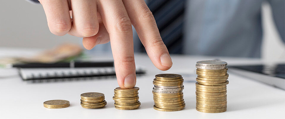 Co to jest restrukturyzacja kredytu i jak skutecznie zmienić warunki spłaty?